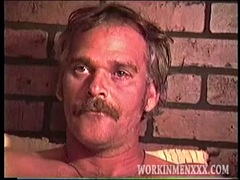 Enthousiasteling, Sperma shot, Homo, Rijpe lesbienne, Moeder die ik wil neuken, Zuigen