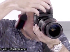 18 летние, Блондинки, Брюнетки, Сборник, Секс без цензуры, Хд, Молоденькие, Сиськи