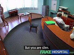 素人, 茶髪の, チェコ, 汚れた　, 試験, ハードコア, Hd, ハメ撮り