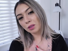 Arsch, Grosse titten, Blondine, Blasen, Bruder, Hd, Milf, Titten