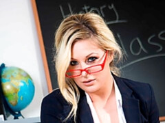 デカ尻, フェラチオ, バック, 女 人男 人, 手コキする, 下着, 淫乱熟女, 三人