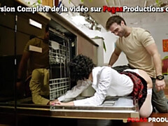 茶髪の, 大学生, イく瞬間, フランス人, 開帳, Hd, ナイロン, ティーン