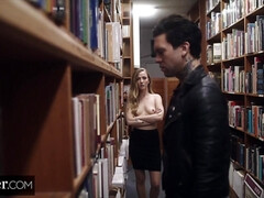 69, ブロンド, フェラチオ, イマラチオ, 服従, ハードコア, なめる, ラフ