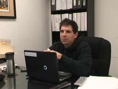 In den arsch, Tussi, Doppelpenetration, Interrassisch