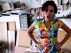 Pijpbeurt, Handbeurt, Moeder die ik wil neuken, Kut duiken, Tatoeage