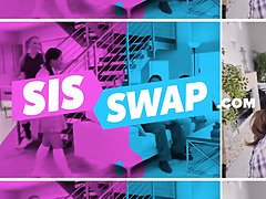 アナル, デカパイ, フェラチオ, エロ熟女, イマラチオ, なめる, 熟年, オマンコ