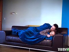 Любители, Большая жопа, Секс без цензуры, Хд, Милф, Мамочка, Реалити, Молоденькие