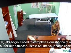 Любители, Измена, Лизание, В офисе, Киски, Униформа