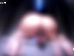 Leie, Fetisch, Fußfetisch, Hd, Nippel, Muschi, Solo, Spielzeuge