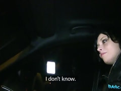 Любители, Минет, В машине, Собачьи, Ласковые ручки, На природе, От первого лица, На публике