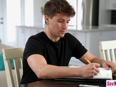 18, フェラチオ, カワイイ, チン, ハードコア, Hd, 小柄, ティーン