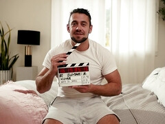 Большая жопа, Минет, Ласковые ручки, Хд, Реалити, Соло