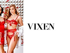 ベッドルーム, デカ尻, デカチン, フェラチオ, バック, 異人種間, 自然山雀, ティーン