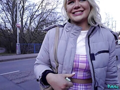 Schlafzimmer, Hundestellung, Europäisch, Lingerie, Im freien, Pov, Öffentlich, Tätowierung