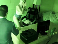 Большая жопа, Блондинки, Минет, Член, Секс без цензуры, Хд, Сквиртинг, Сиськи