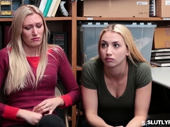 Leie, Blondine, Hardcore, Hd, Realität, Jungendliche (18+)