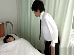 Mooi, Pijpbeurt, Classisch, Lul, Fetisj, Japaans, Tepels, Kut duiken