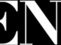 Cunnilingus, Negro, Morena, Corridas, Lamidas, Coño, Montar, Tetas