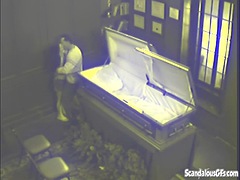 美女, フェラチオ, カップル, イく瞬間, 彼女, ハードコア, キス, オッパイの