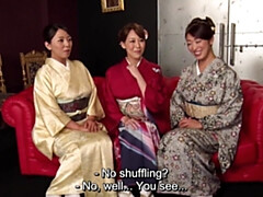 アジア人, デカパイ, エロ熟女, Hd, 日本人, 淫乱熟女, オージー, パーティ