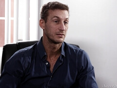 Жопа, Спальня, Минет, Измена, Семяизвержение, Киски, Короткая стрижка, Сиськи