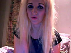 Chastity Mistres