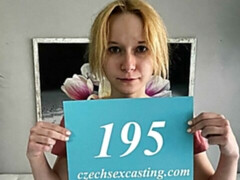 Verga grande, Estilo perrito, Sexo duro, Tetas naturales, Pequeña, Flaco, Adolescente, Tetas