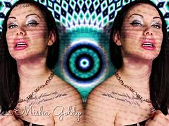 Leie, Weibliche domination, Fetisch, Hd, Lingerie, Milf, Rau