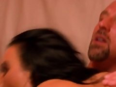 Leie, Braunhaarige, Europäisch, Fingern, Hd, Milf, Realität