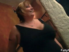 Mooie dikke vrouwen, Pijpbeurt, Dik, Handbeurt, Hardcore, Hd, Moeder die ik wil neuken, Feest