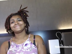 Africain, Belle grosse femme bgf, Noire, Queue, Poilue, Hd, Se déshabiller, Adolescente