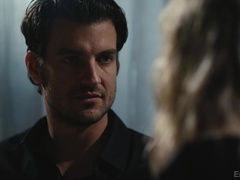 Блондинки, Минет, Эротика, Пальцем, Лизание, Белье, Крошечные, Киски