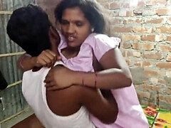 Hot Assamese Bhabhi Sex Scene in HD with Hindi Audio - Localpron1 2025