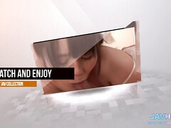 Asiatique, Beauté, Sucer une bite, Femme couguar, Hard, Japonaise, Mère que j'aimerais baiser, Nénés