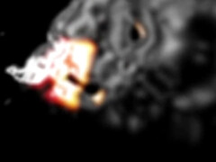 Tussi, Grosser schwanz, Grosse titten, Blasen, Braunhaarige, Handjob, Milf, Jungendliche (18+)