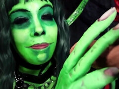 お尻, デカパイ, 気狂い, オマンコ, オッパイの, 濡れ