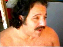 Anal, Rubia, Mamada, Sexo duro, Pequeña, Coño, Tetas, Clasico