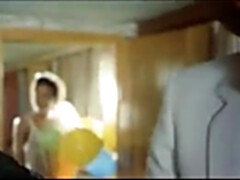 Sperma shot, Frans, Orgie, Oud, Vrouw