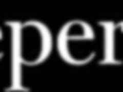 Cuarto de baño, Tetas grandes, Amarrada, Lamidas, Lencería, Madres para coger, Coño, Montar