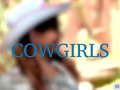 Amerikanisch, Arsch, Schönheit, Hd, Lesbisch, Muschi, Rotschopf, Stiefmutter