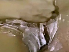 Anal, Belle grosse femme bgf, Gros seins, Nénés, Rétro ancien
