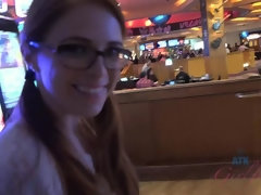 Cuarto de baño, Tetas grandes, Novia, Perforación, Coleta, Pov, Coño, Falda