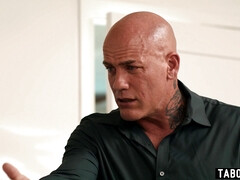 Grosser arsch, Grosse titten, Vollbusig, Familie, Hardcore, Mutti, Pornostars, Realität