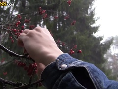 Meeting new friend for a hot fuck