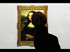 お尻, デカ尻, デカチン, デカパイ, 茶髪の, 口内発射, イく瞬間, オマンコ