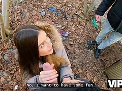 Schönheit, Grosse titten, Braunhaarige, Freundin, Hd, Pov, Schreiend, Titten