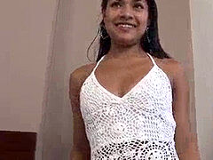 Большой член, Черные