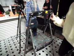 お尻, 美女, デカチン, フェラチオ, ポルノスター, オマンコ, オッパイの