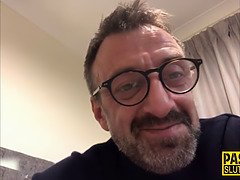 Большие сиськи, Огромные размеры, Мастурбация, Милф, Реалити, Кричащие, Втроем, Игрушки