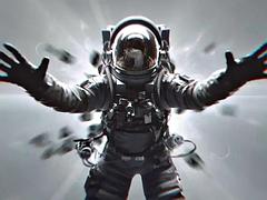 Enthousiasteling, Anaal, Grote lul, Seksspeelgoed, Masturbatie, Roodharige vrouw, Alleen, Speelgoed